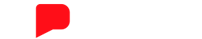 Secretaria de Desenvolvimento Econômico