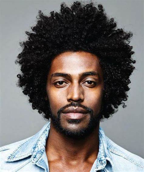 Mateus Silva